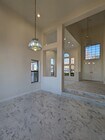 Photo - 42057 Parkmont Dr House