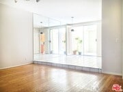 Photo - 3 Bedroom 2.5 bath Townhome