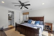 Photo - 3101 Vista Dr Townhome