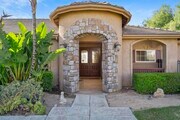 Photo - 13371 Sage Meadow Ln