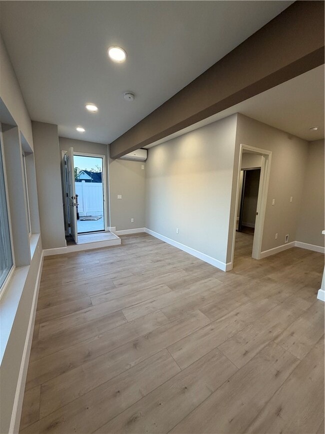 Photo - 2155 El Rancho Vista