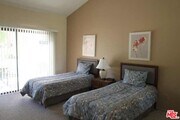 Photo - 40324 Pebble Beach Cir Unit 32-05