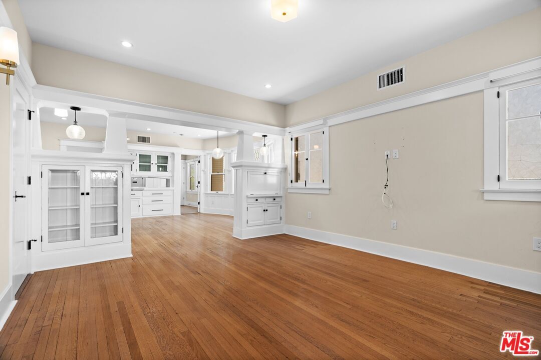 Photo - 1140 Lemoyne St