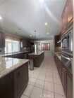 Photo - 13682 Perry Ann Cir