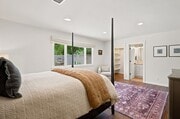 Photo - Style and Grace in Santa Ynez