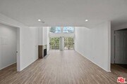 Photo - 11711 Ohio Ave Condo Unit 302