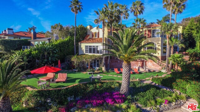 Photo - 7107 Birdview Ave