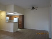 Photo - Mission Grove Beauty Unit 120