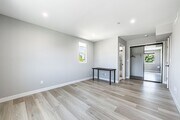 Photo - 2223 S Highland Ave Apartment Unit 2225 1/2