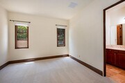 Photo - Luxurious Tuscan Villa - 3/3.5 Includes Private Casita in Goleta Bluffs!