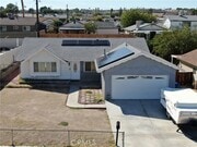 Photo - 332 Date Ave