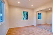 Photo - 1048 Maple St