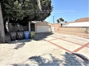 Photo - 1107 W M St House