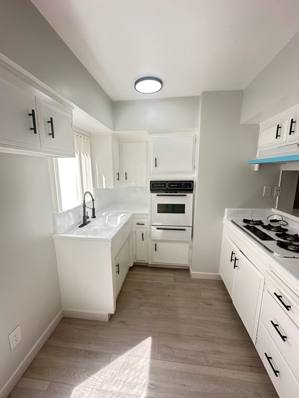 Photo - 7255 Jordan Unit 8