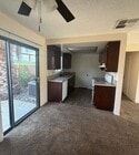 Photo - 3241 Triumph Ln Unit #4