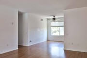 Photo - 6333 College Grove Way