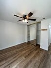 Photo - Aliso Viejo 2 bed 1 bath House