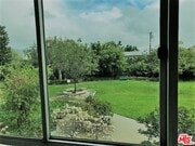 Photo - 2170 Century Pk E Unit 210