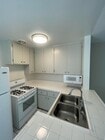 Photo - bun183 Apartment Unit 38-2