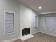 Photo - 9135 Boxwood Ave