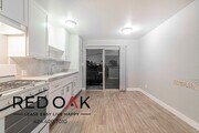 Photo - 690 S Riverside Ave Condo Unit 19