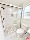 Photo - 140 W 93rd St