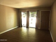 Photo - 1283 Ramona Dr Townhome