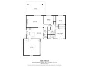 Photo - Comfort, Charm & Convenience All in One Apartment