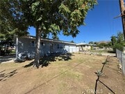 Photo - 853 N Hargrave St