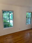 Photo - 4024-4028 Los Feliz Blvd Unit 3