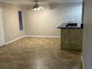 Photo - 18350 Hatteras St Unit 108