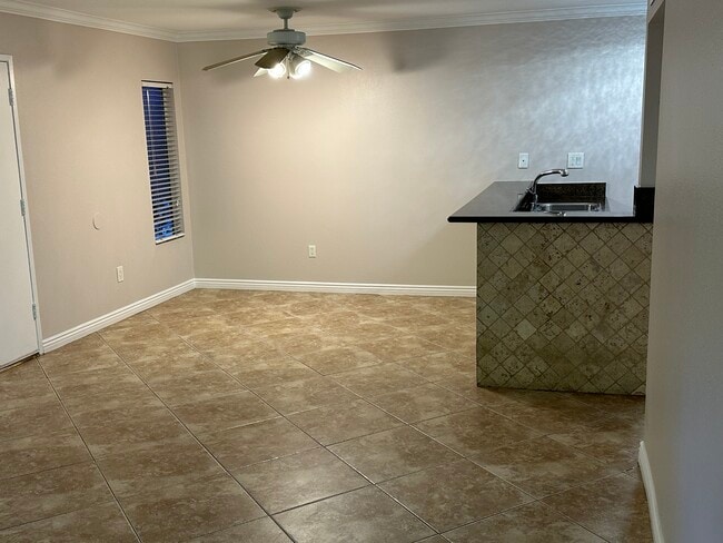 Photo - 18350 Hatteras St Unit 108