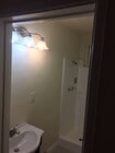 Photo - 1223 Wilcox Ave Unit 3