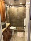 Photo - 3620 Third Ave Condo Unit 102