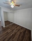 Photo - 3136 Casitas Ave