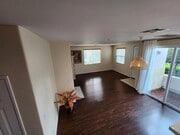 Photo - Updated with Pool, 3 Bd 2.5 Ba Chula Vista...