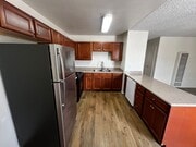Photo - 73774 Cactus Dr Unit C
