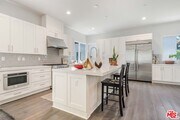 Photo - 12646 Seacoast Pl