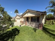 Photo - COMING SOON! 3-Bedroom Single-Story Home w...