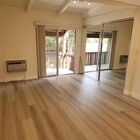 Photo - 1040 W MacArthur Blvd Unit 126