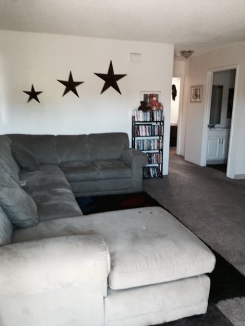 Photo - 355 Emerald Ave Unit 4