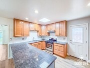 Photo - SD: Spacious 4BD/2BA Home in Clairemont with Large Turf Yard, Garage & In-Unit Laundry