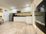 Photo - 1602 S Glendora Ave House