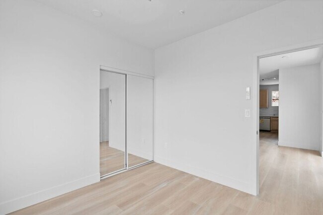 Photo - 3516 Oak Glen Ln