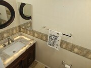 Photo - Remodeled 2bedroom 1.5 Bath Townhouse