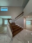 Photo - 1328 Misty Ct
