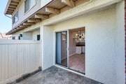 Photo - 1372 Ramona Dr Townhome
