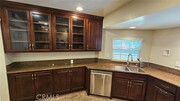 Photo - 16104 Orsa Dr House