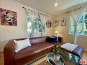 Photo - 1028 12th St Condo Unit 1