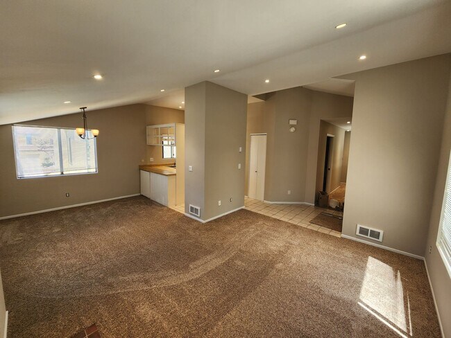 Photo - 2 Bedroom Condo in UTC with Garage Unit 4